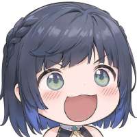 736x736