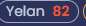 86x26