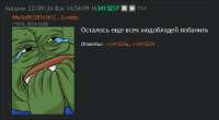 499x275