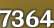 54x28