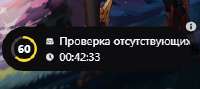 249x111