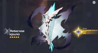 1366x742