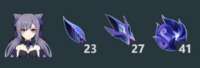 420x143