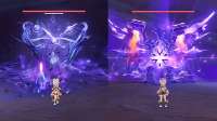 640x360