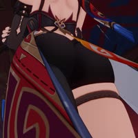 1440x1440