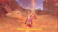640x360