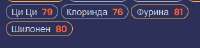 313x76