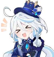 1831x1917