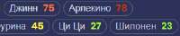 268x54