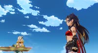 1434x784