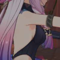 1080x1080