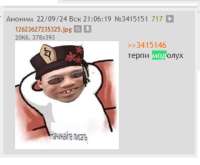 591x489