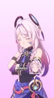 1080x1920