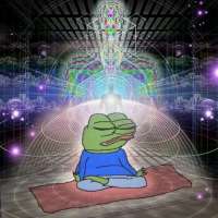 900x900