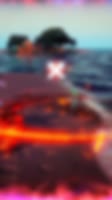 720x1280