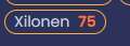 120x43