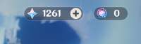 523x166