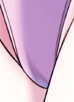 319x435
