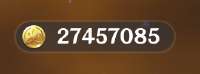 330x123