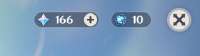 480x136