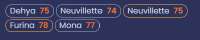 399x81