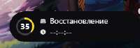 250x87