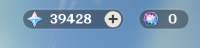 382x93