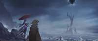 3840x1600