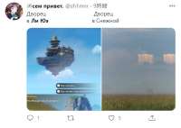 597x426