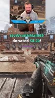 406x720