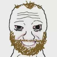 900x900