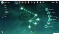 1280x740