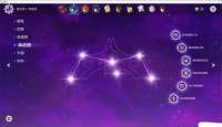 1280x740