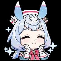 340x340