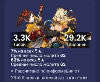 1079x889