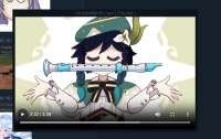 706x445