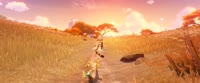 3440x1440