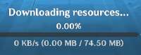 367x145