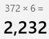 71x57