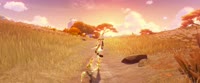 3440x1440