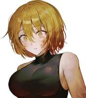 888x1008