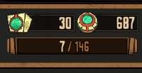 249x129