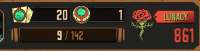 465x119