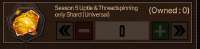 537x133