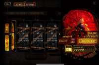 1280x850