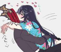 849x733