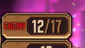 175x99