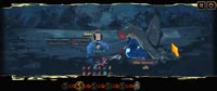 886x374