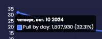 275x107