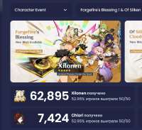 731x672